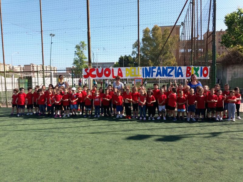 2017-05-24_tutti_in_campo_20170524-WA0101