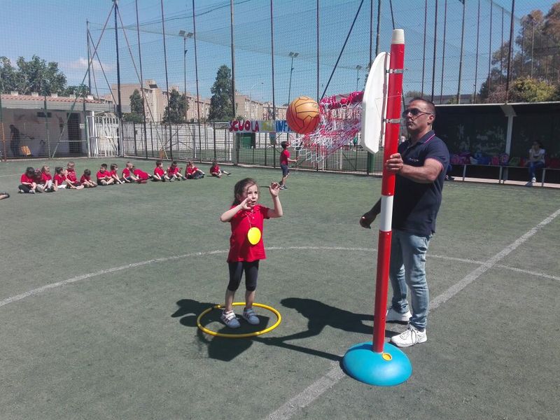 2017-05-24_tutti_in_campo_20170524-WA0104