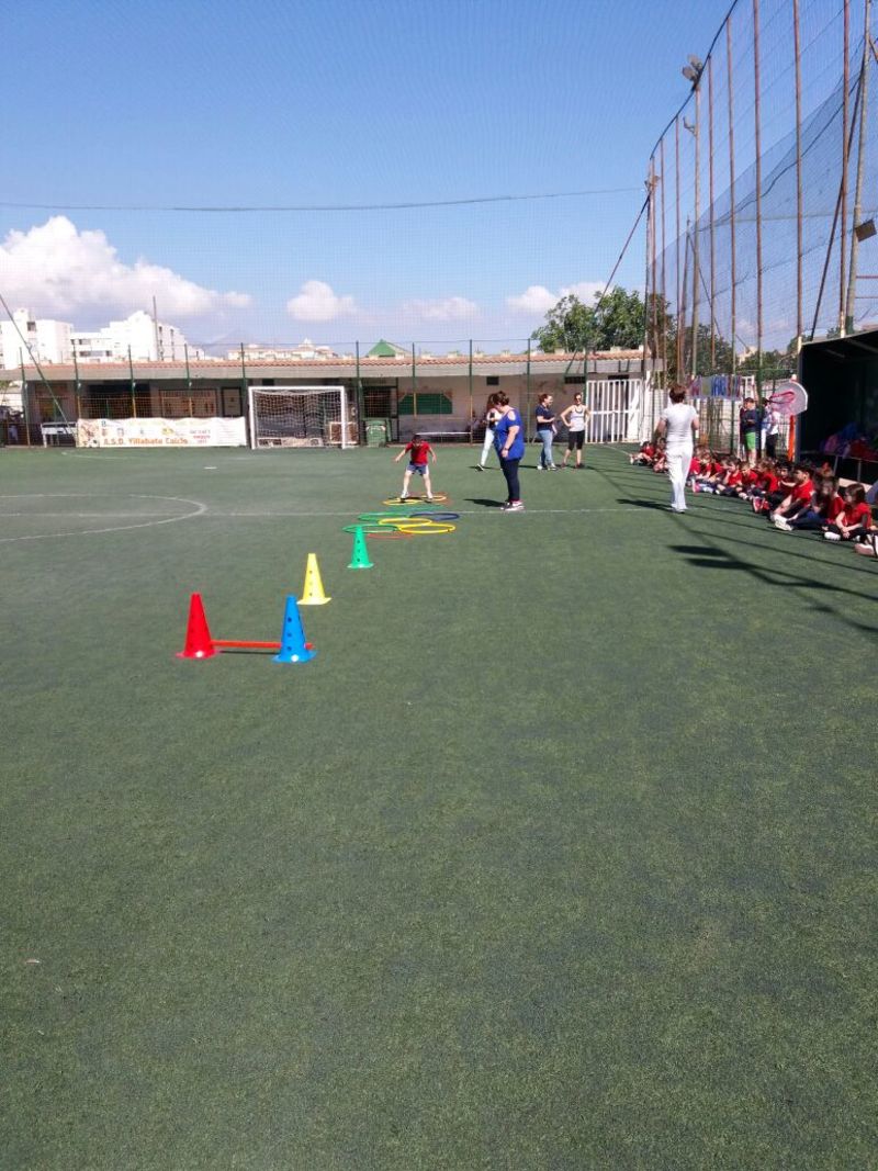 2017-05-24_tutti_in_campo_20170524-WA0108