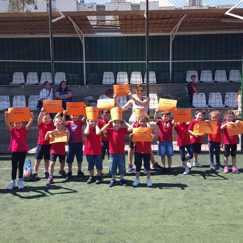 2017-05-24_tutti_in_campo_20170525-WA0006