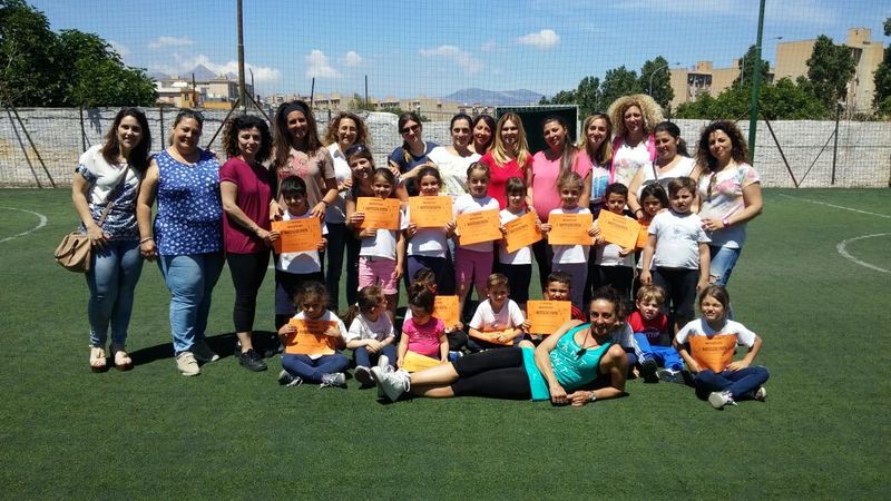2017-05-24tutti_in_campo_corrao_24