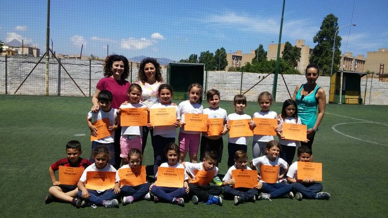 2017-05-24tutti_in_campo_corrao_25