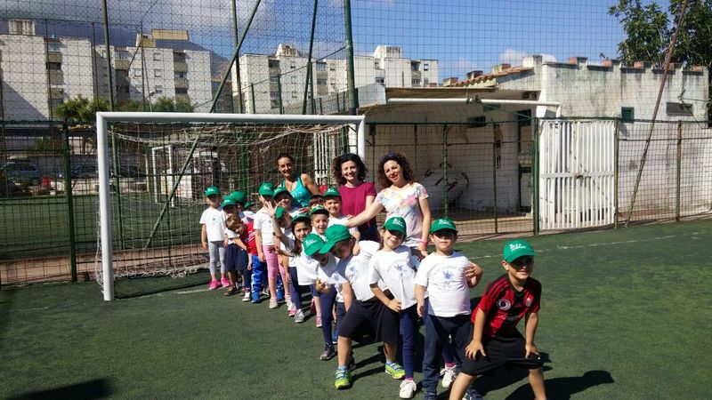 2017-05-24tutti_in_campo_corrao_27
