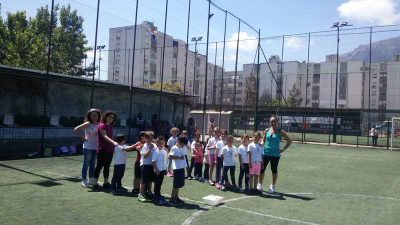 2017-05-24tutti_in_campo_corrao_28