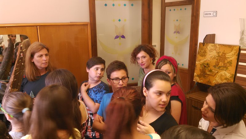2017-05-25_casa-museo_114734