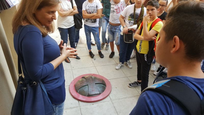 2017-05-25_casa-museo_d01
