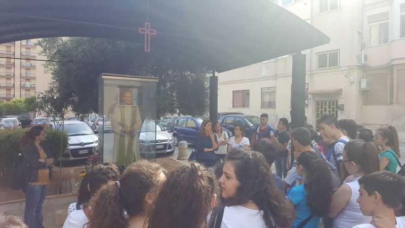 2017-05-25_casa-museo_d04
