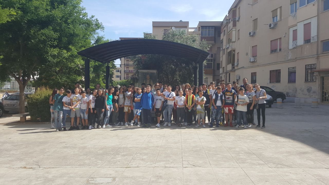 2017-05-25_casa-museo_d08