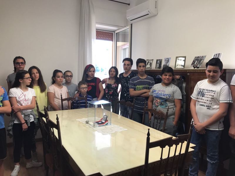 2017-05-25_casa-museo_s_06