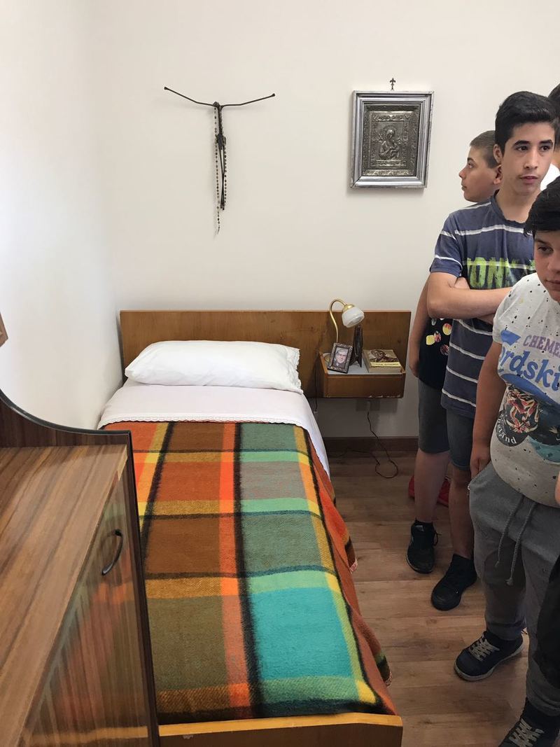 2017-05-25_casa-museo_s_11