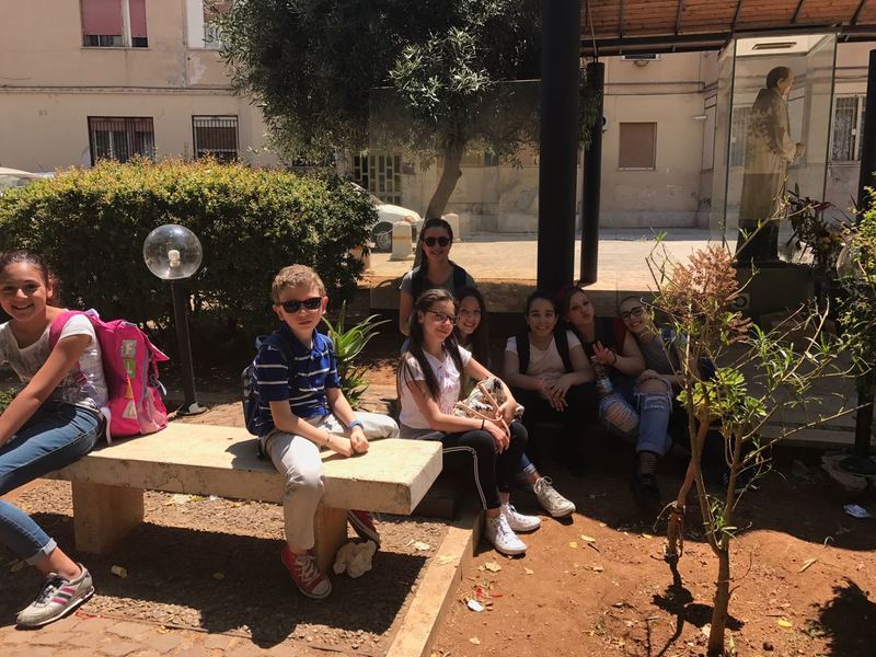 2017-05-25_casa-museo_s_16