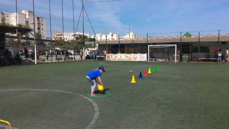 2017-05-26_tutti_in_campo_primaria_05