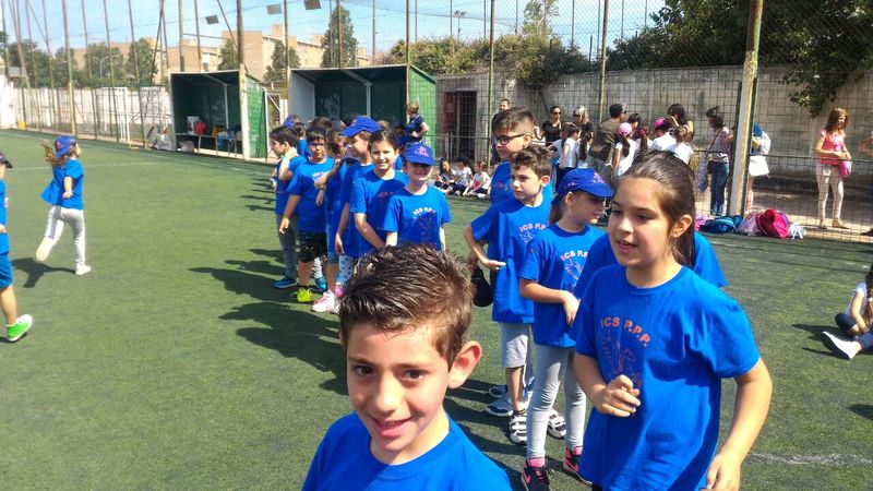 2017-05-26_tutti_in_campo_primaria_06