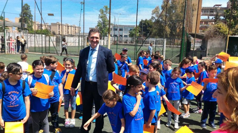 2017-05-26_tutti_in_campo_primaria_07
