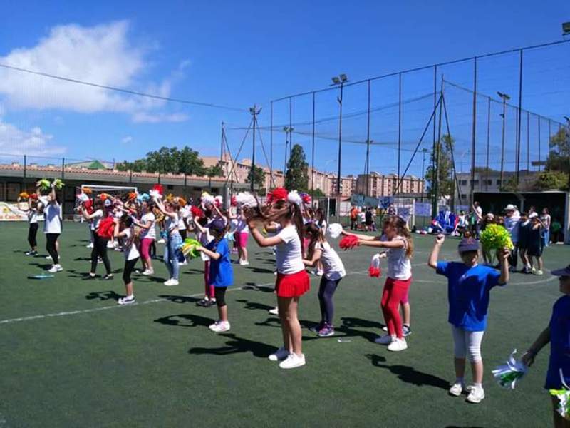 2017-05-26_tutti_in_campo_primaria_25