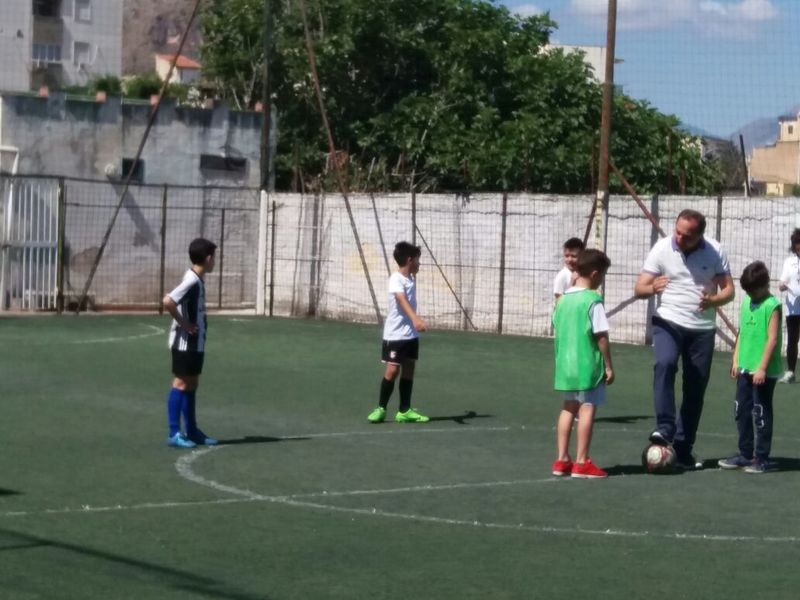 2017-05-26_tutti_in_campo_primaria_29