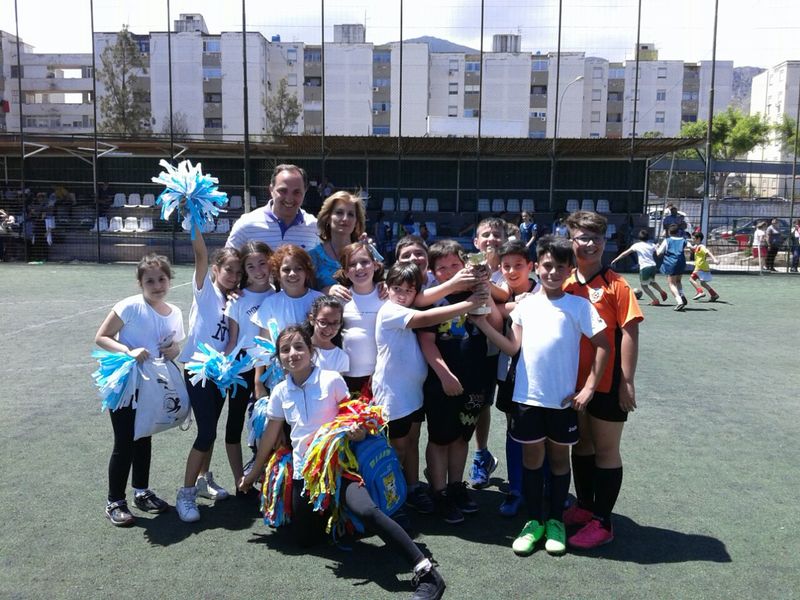 2017-05-26_tutti_in_campo_primaria_83