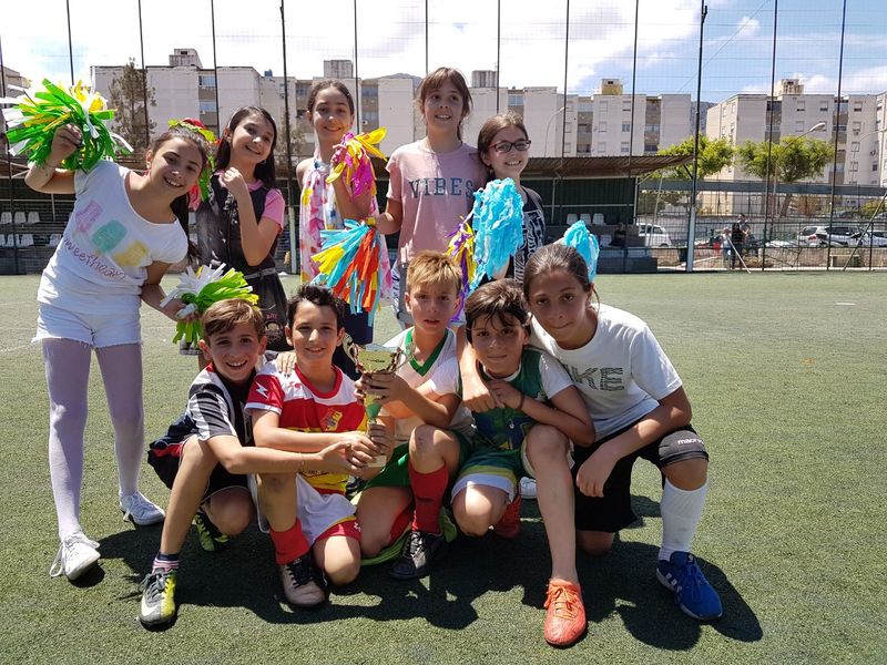 2017-05-26_tutti_in_campo_primaria_84