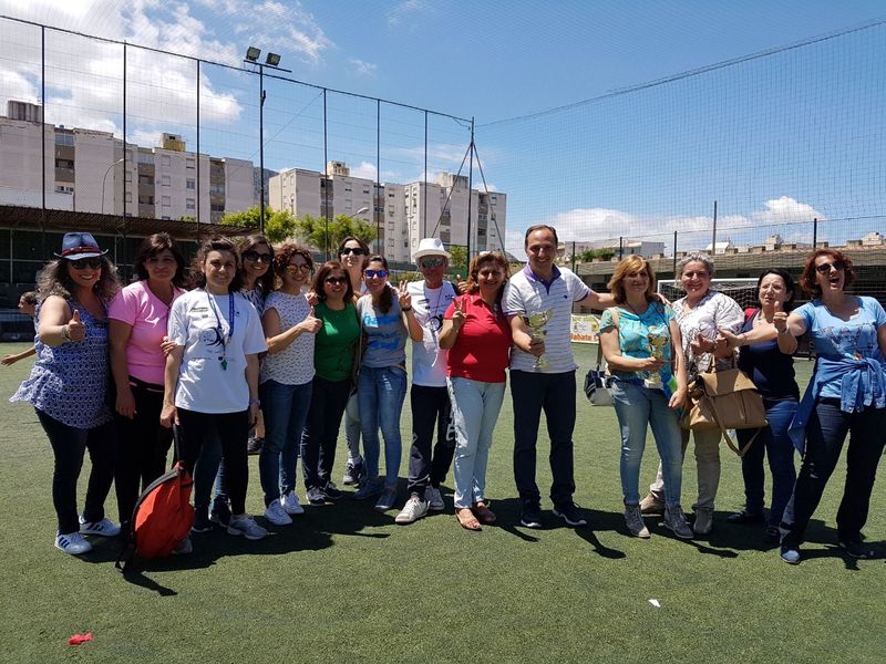 2017-05-26_tutti_in_campo_primaria_85