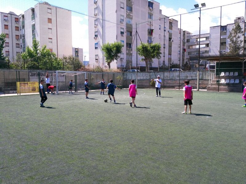 2017-05-26_tutti_in_campo_primaria_89