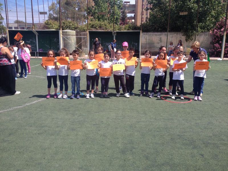 2017-05-27_tutti_in_campo_primaria_04