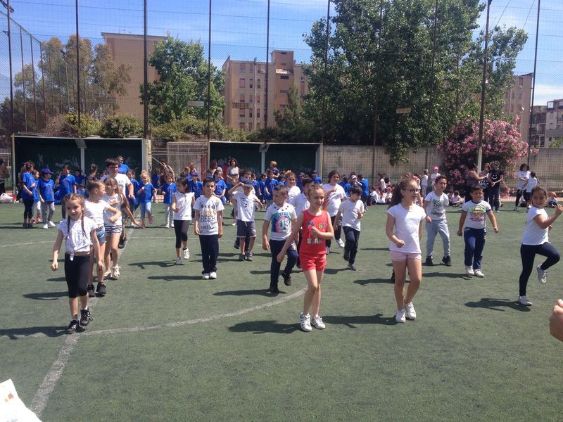 2017-05-27_tutti_in_campo_primaria_05