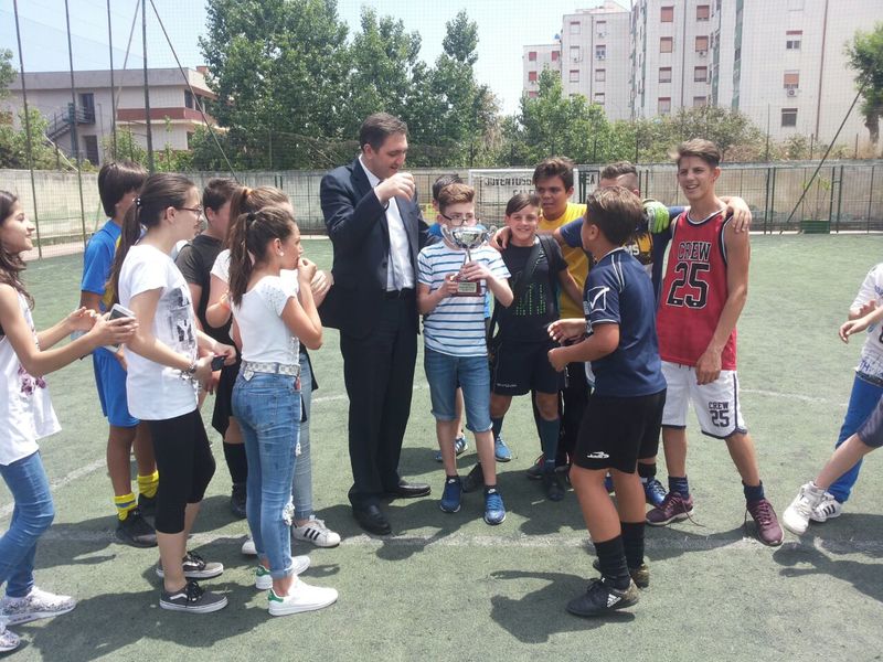 2017-05-29_tutti_in_campo_medie_2