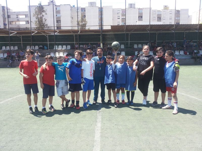 2017-05-29_tutti_in_campo_medie_3
