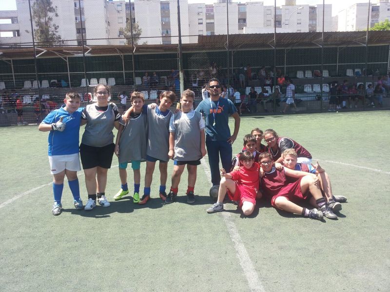 2017-05-29_tutti_in_campo_medie_4