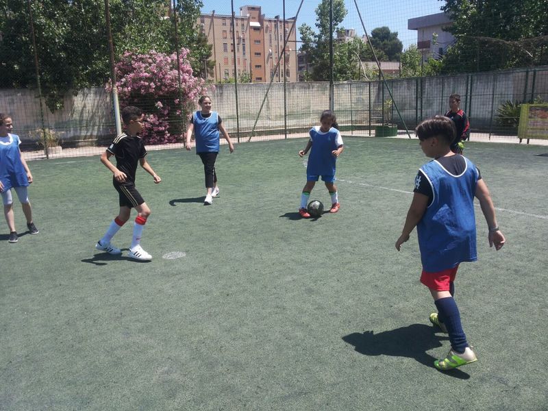 2017-05-29_tutti_in_campo_medie_5