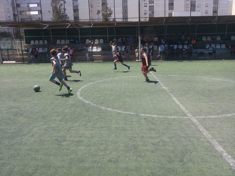 2017-05-29_tutti_in_campo_medie_6
