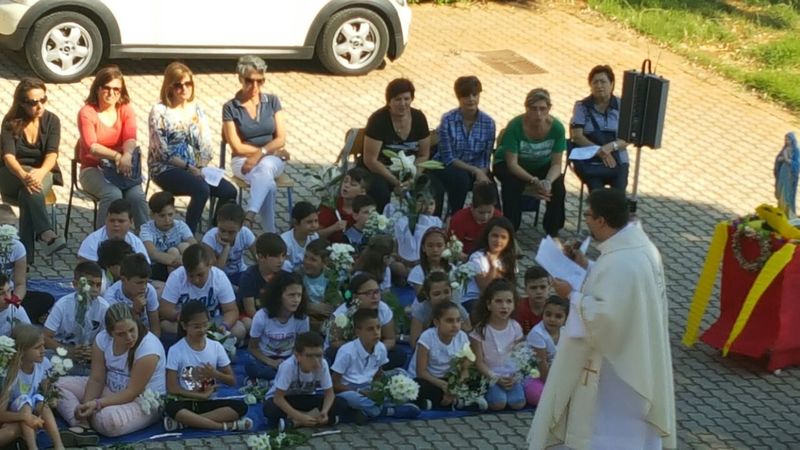 2017-05-31_messa_bixio_4