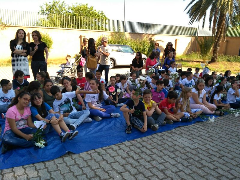 2017-05-31_messa_bixio_7