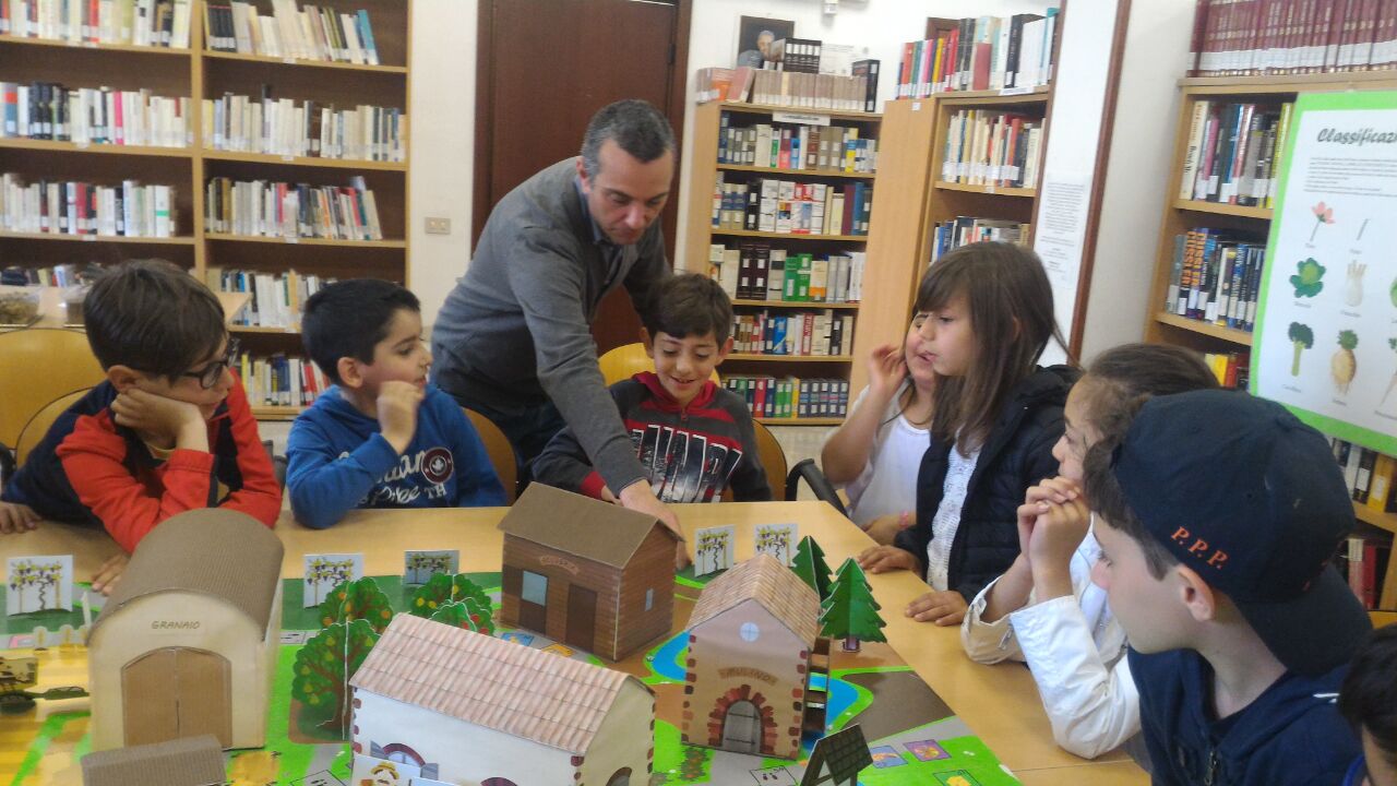 biblio_brancaccio_alpi_2
