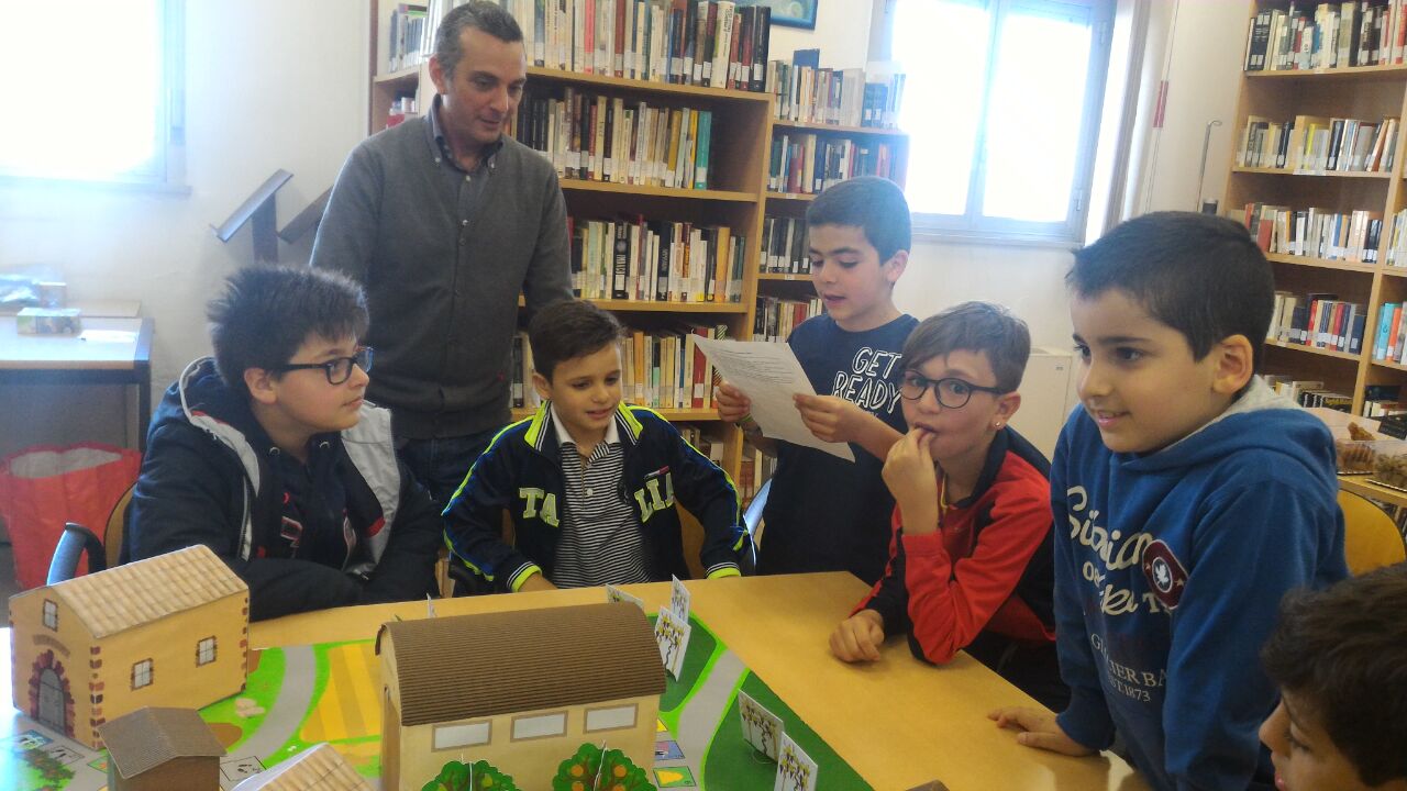 biblio_brancaccio_alpi_3