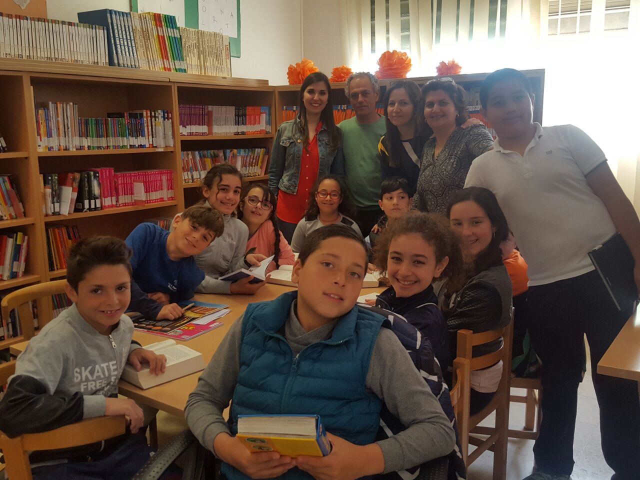 biblio_brancaccio_bixio_4A-5A-4B-5B_1