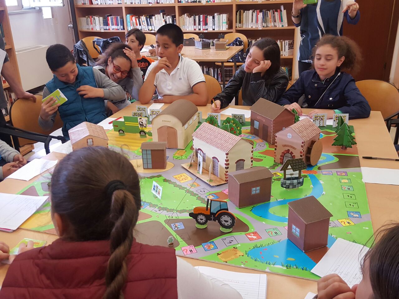 biblio_brancaccio_bixio_4A-5A-4B-5B_2