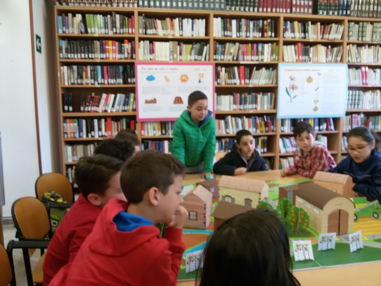 biblio_brancaccio_bixio_4A-5A-4B-5B_3