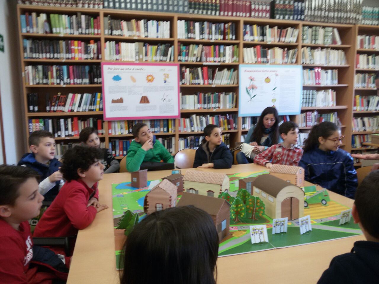 biblio_brancaccio_bixio_4A-5A-4B-5B_4