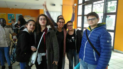 erasmus_paris_1493383716382
