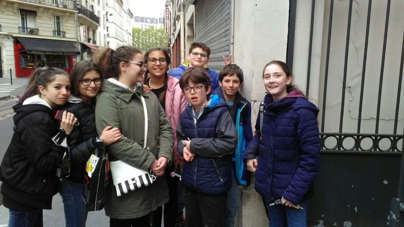 erasmus_paris_IMG-20170425-WA0008