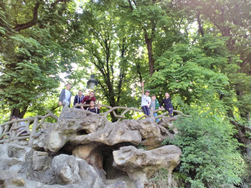 erasmus_paris_IMG_20170429_164032