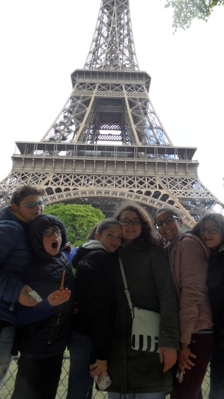erasmus_paris_SAM_1131