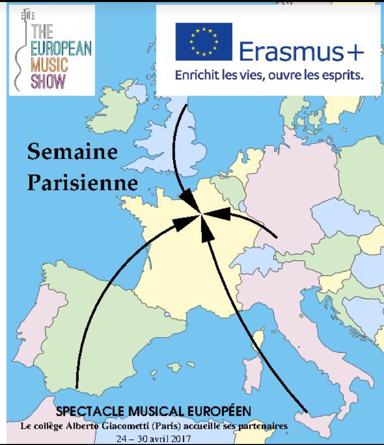 erasmus_paris_bienvenue