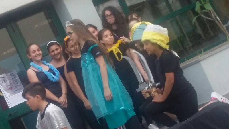 02_un_momento_dello_spettacolo_Angelica