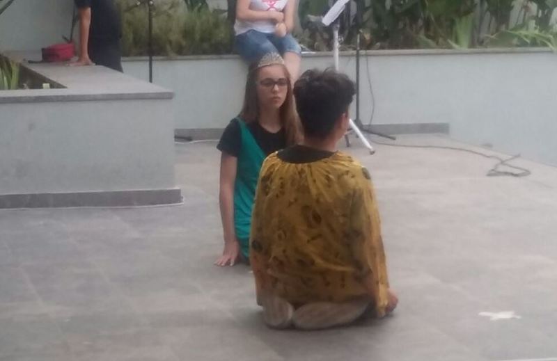 03_un_momento_dello_spettacolo_Angelica_e_Medoro