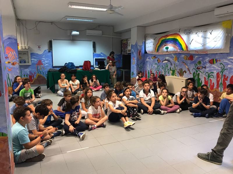 04_Durante_il_laboratorio_teatrale
