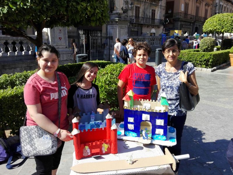 09b_I_ragazzi_della_1C