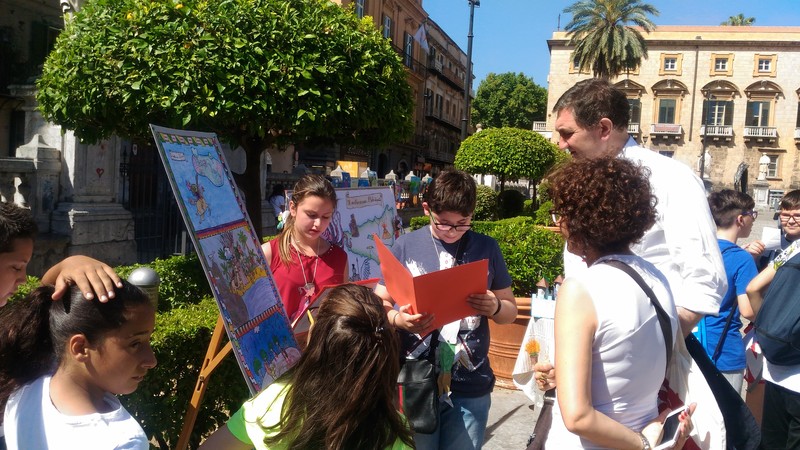 12_Illustriamo__il_nostro_lavoro_al_Preside