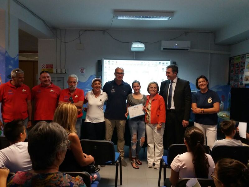 12premiazione_Caserta_Desy2